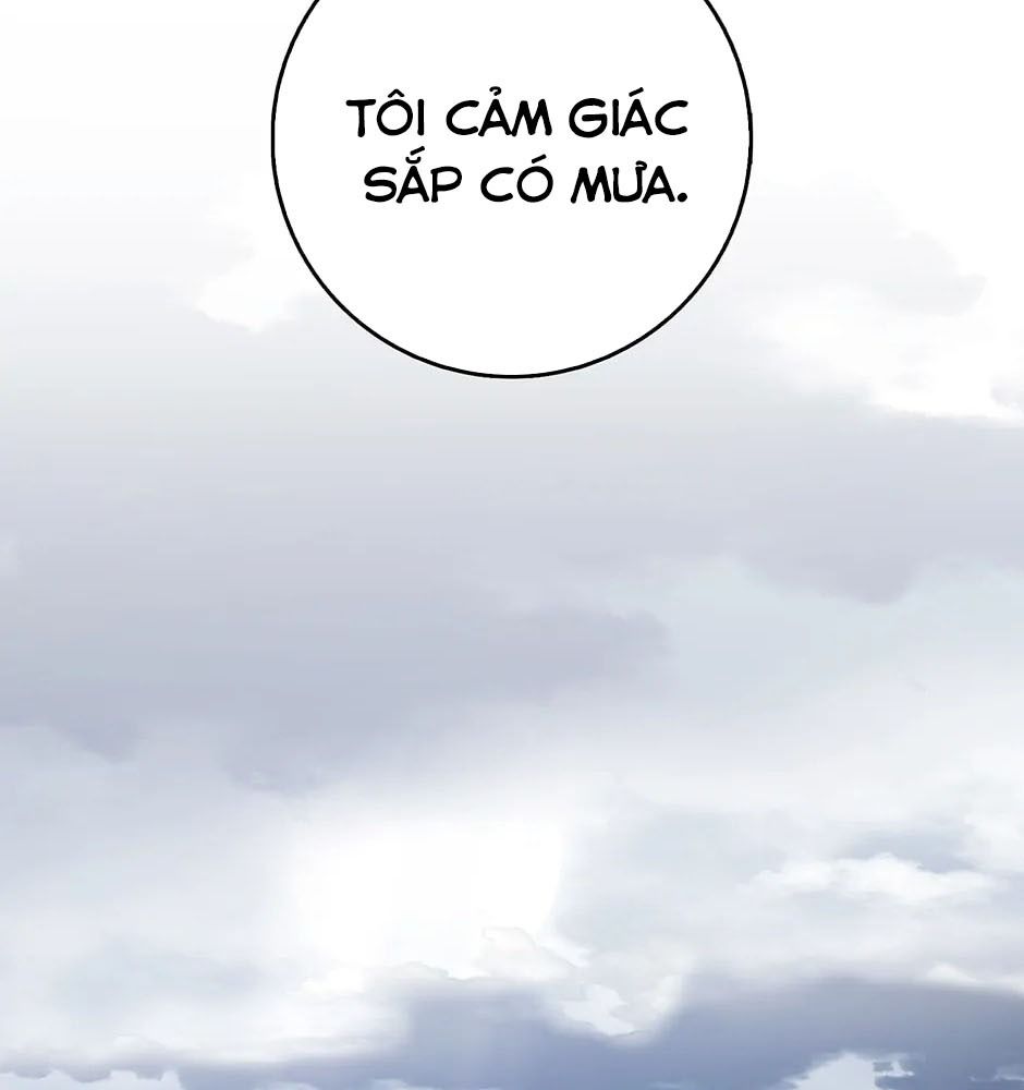 Chương 19 - Trang 143