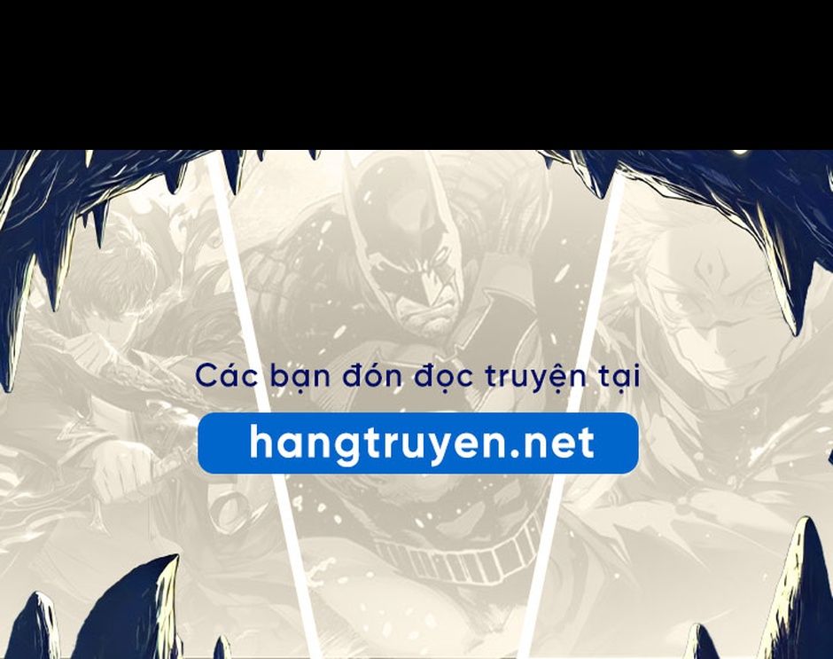 Chương 19 - Trang 147