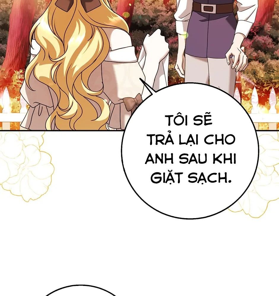 Chương 19 - Trang 18