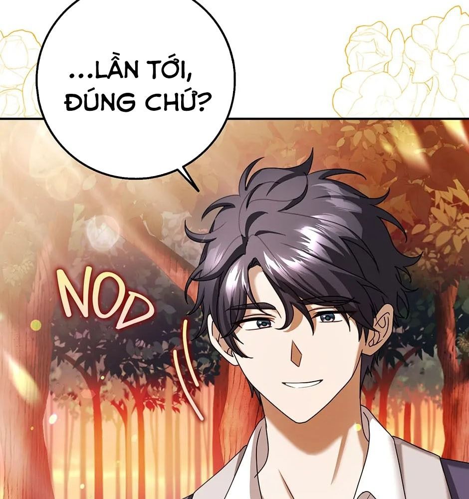 Chương 19 - Trang 19