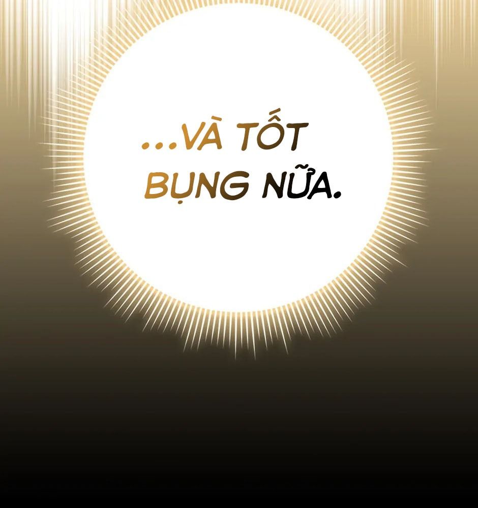 Chương 19 - Trang 23