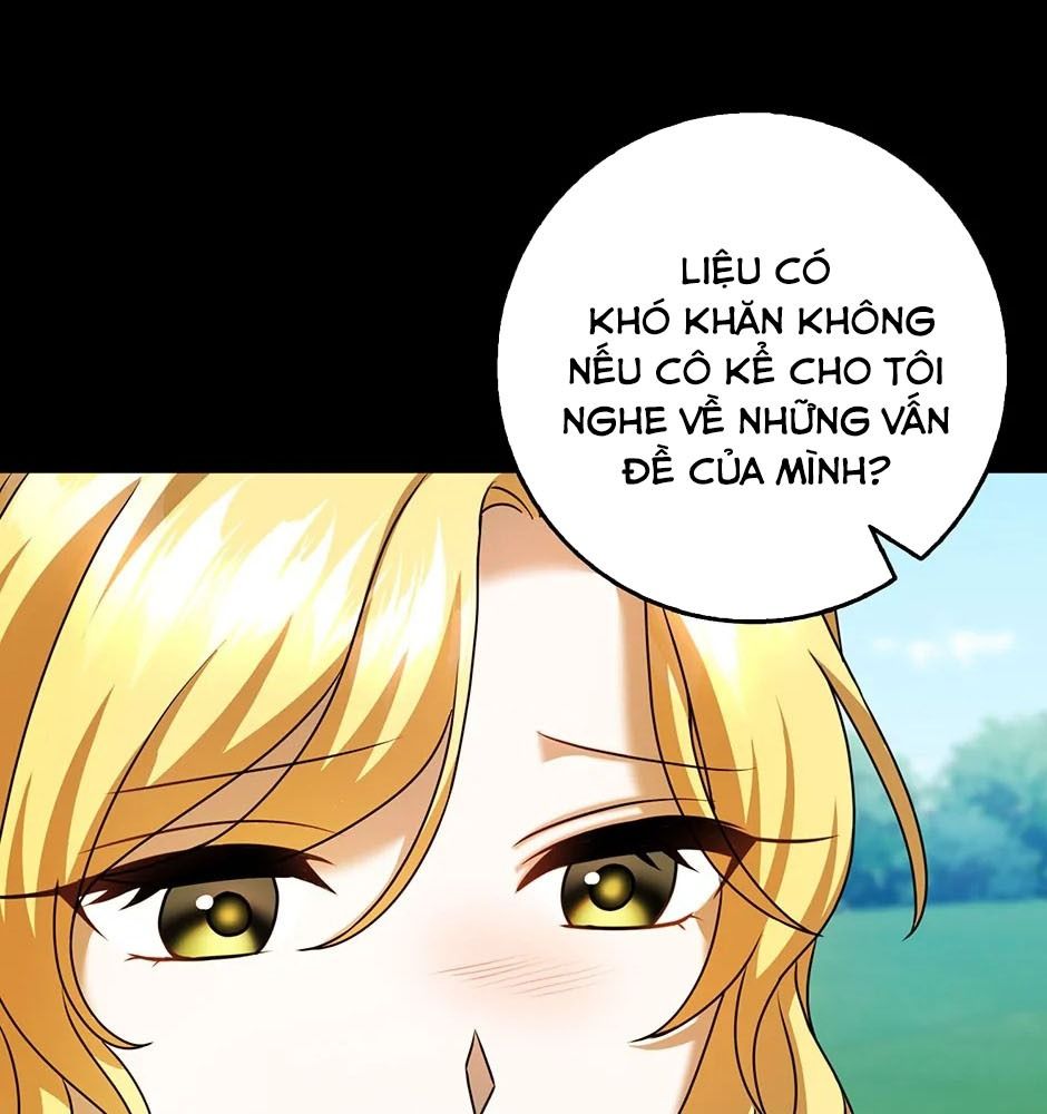Chương 19 - Trang 24