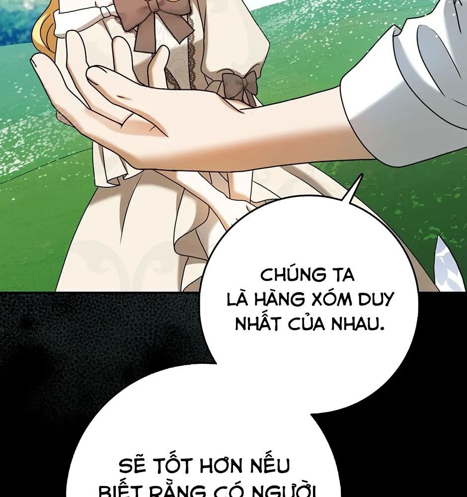 Chương 19 - Trang 31