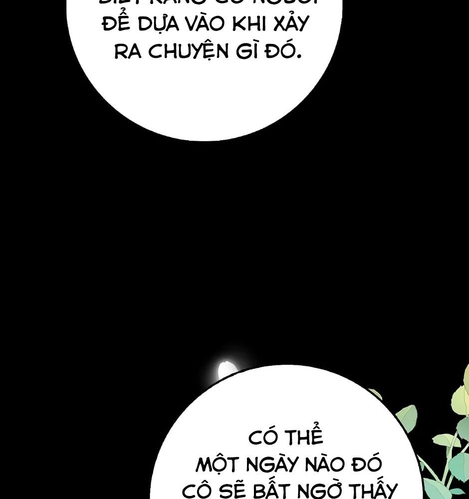 Chương 19 - Trang 32