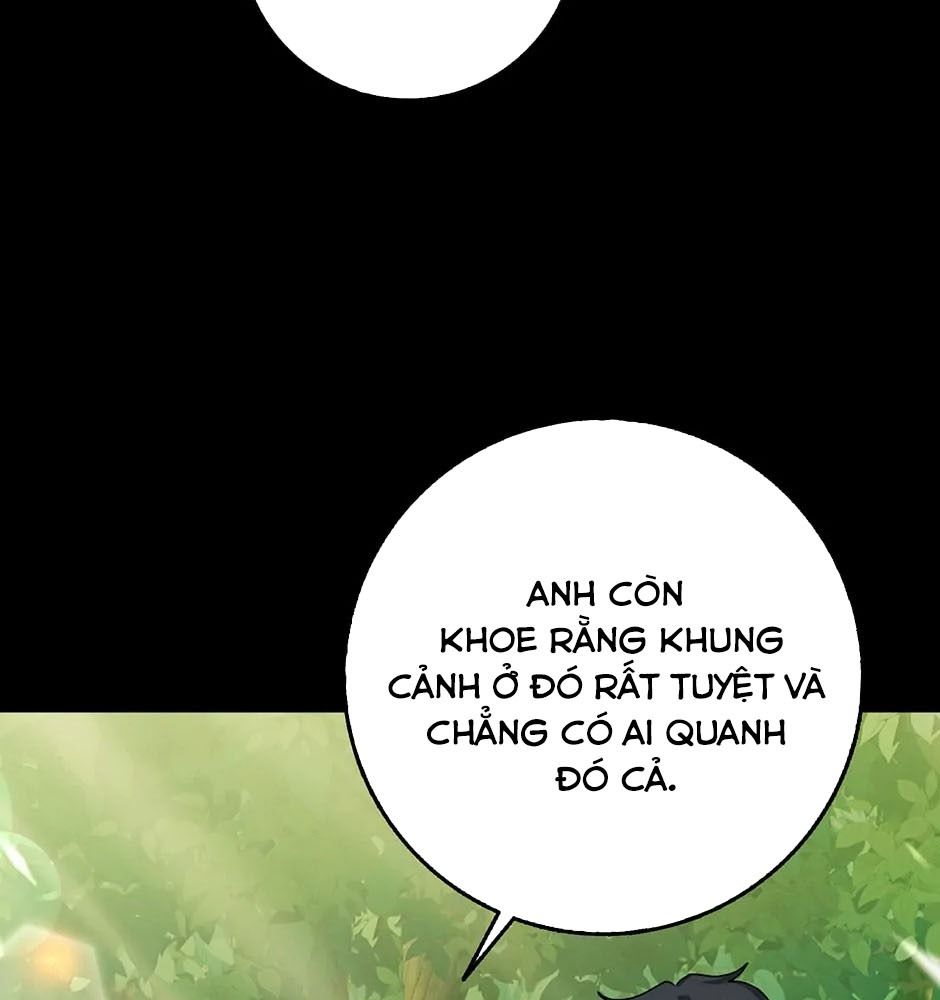 Chương 19 - Trang 37