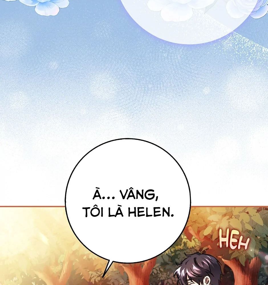 Chương 19 - Trang 5