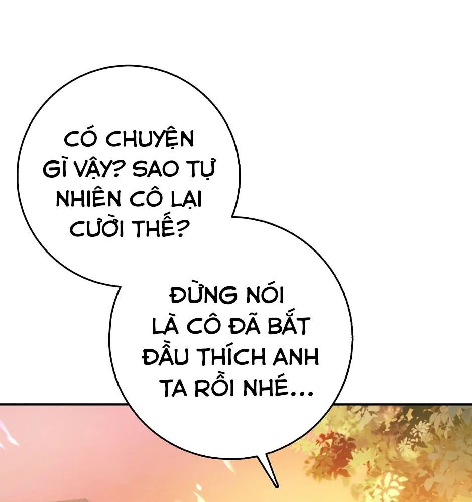 Chương 19 - Trang 43