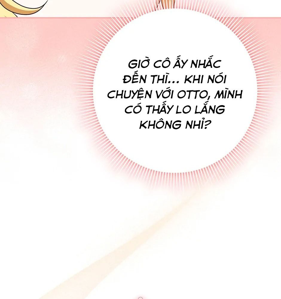 Chương 19 - Trang 50