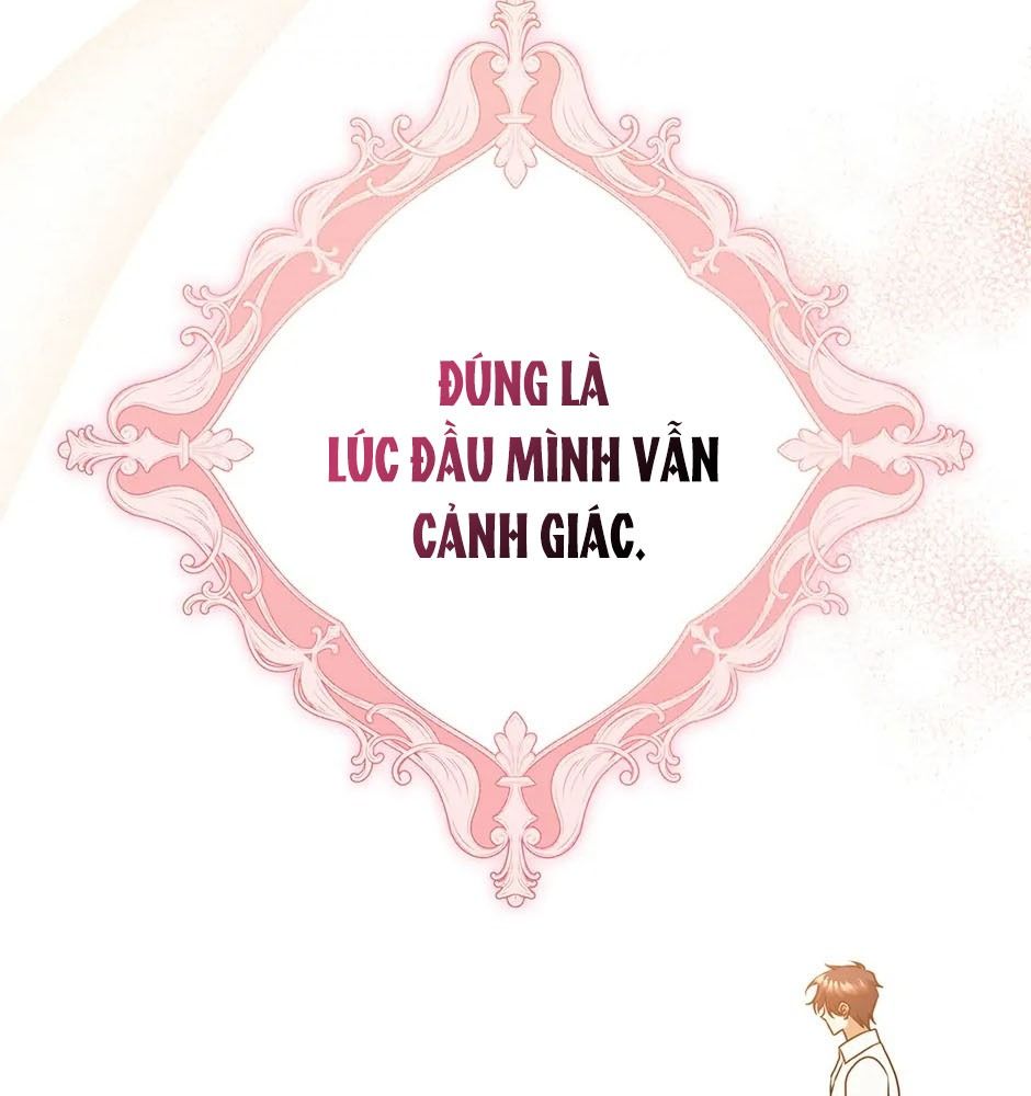 Chương 19 - Trang 51