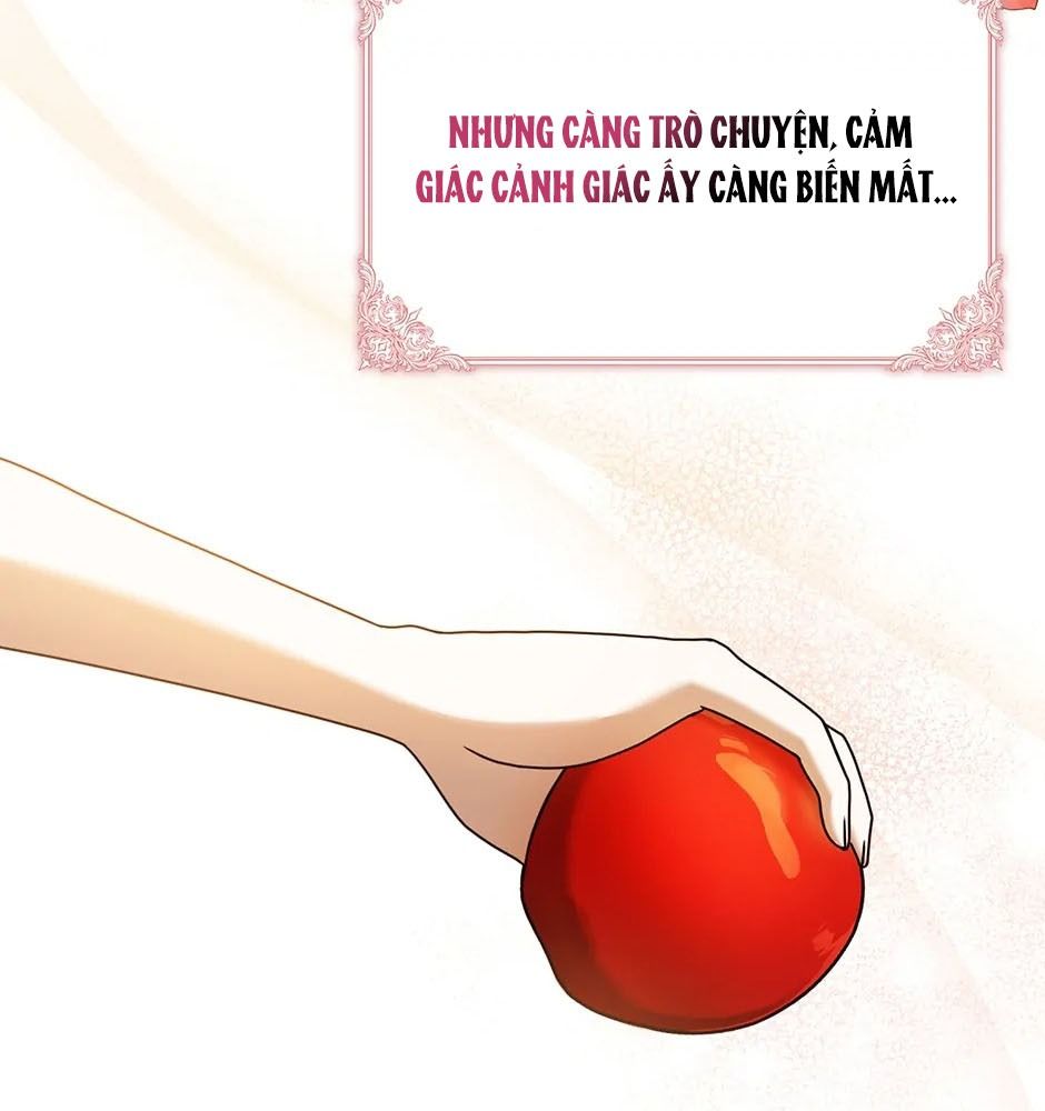 Chương 19 - Trang 53