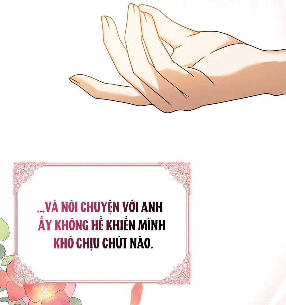Chương 19 - Trang 54