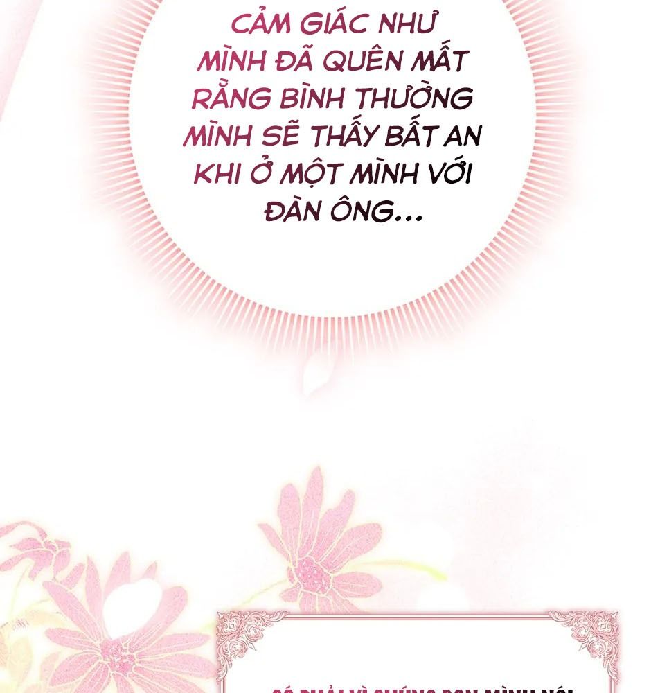 Chương 19 - Trang 56
