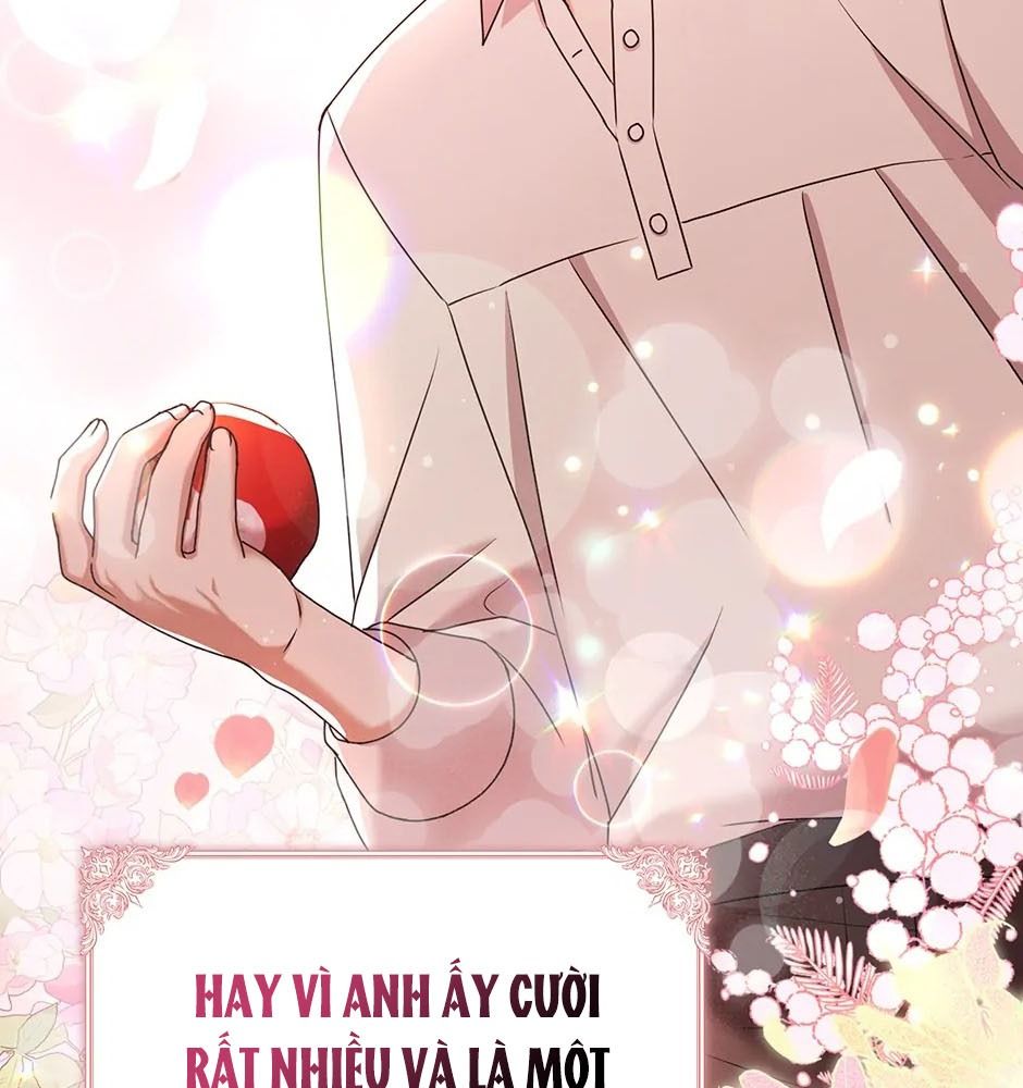 Chương 19 - Trang 58