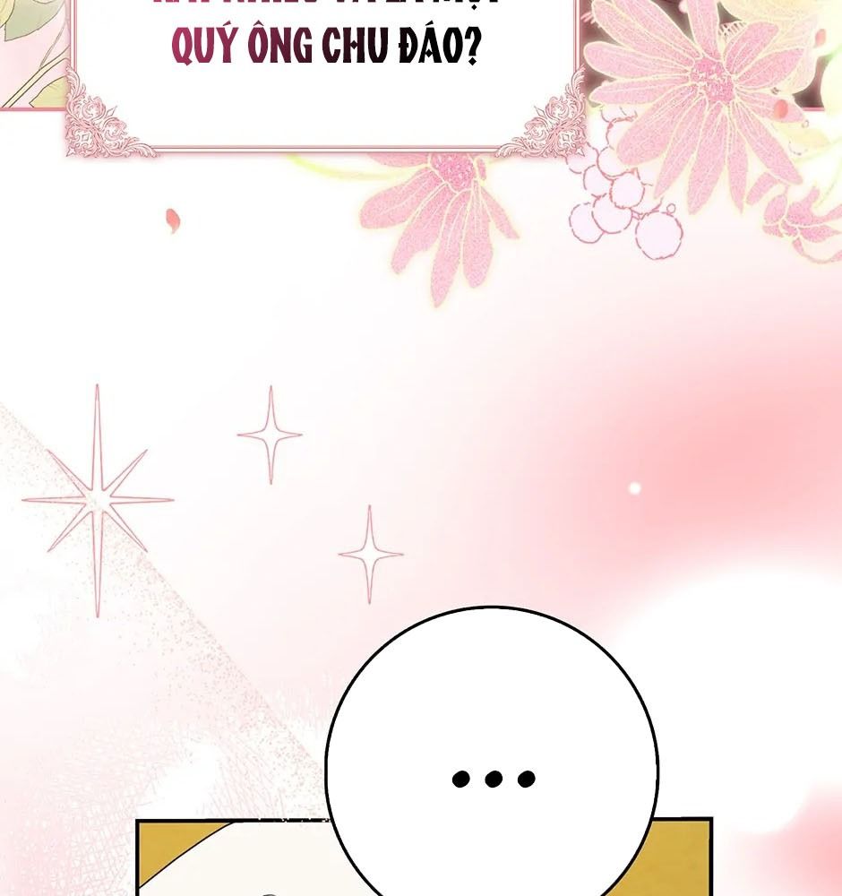 Chương 19 - Trang 59