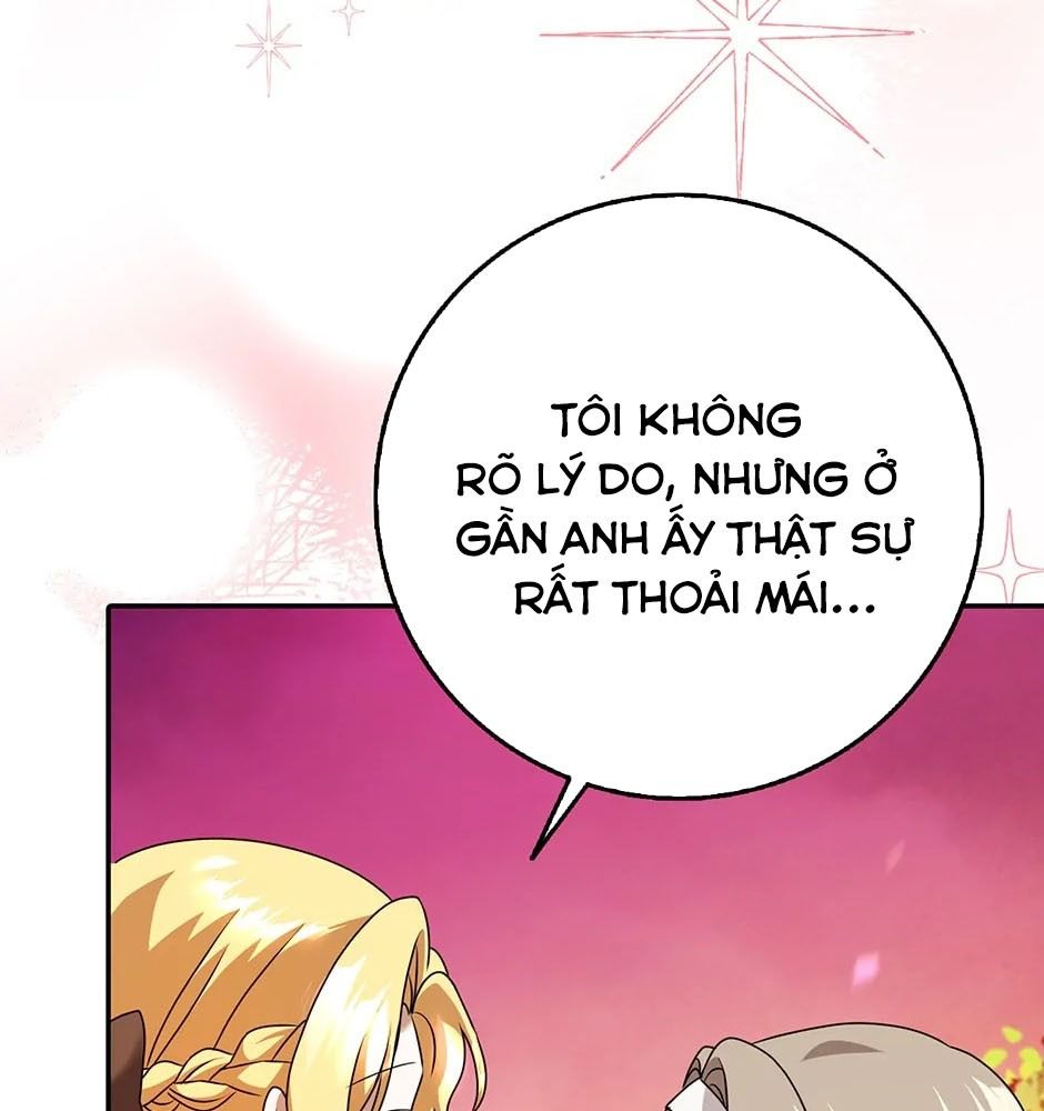 Chương 19 - Trang 61