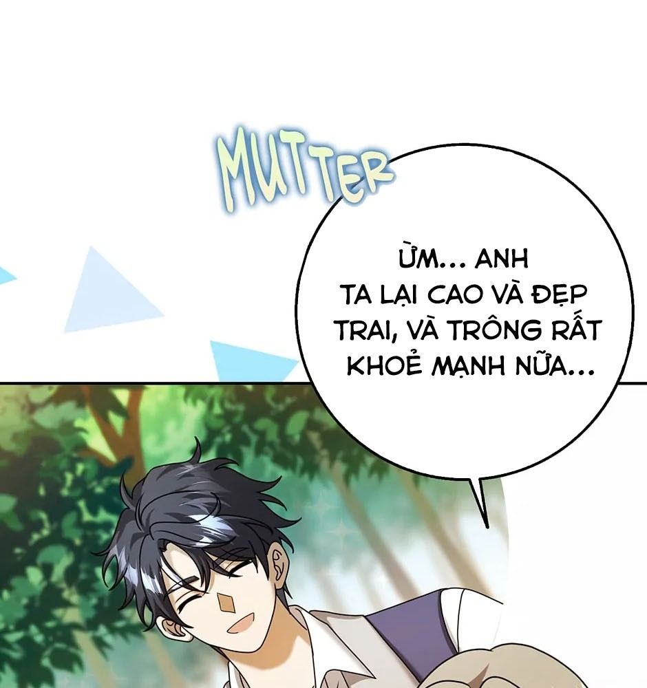 Chương 19 - Trang 63