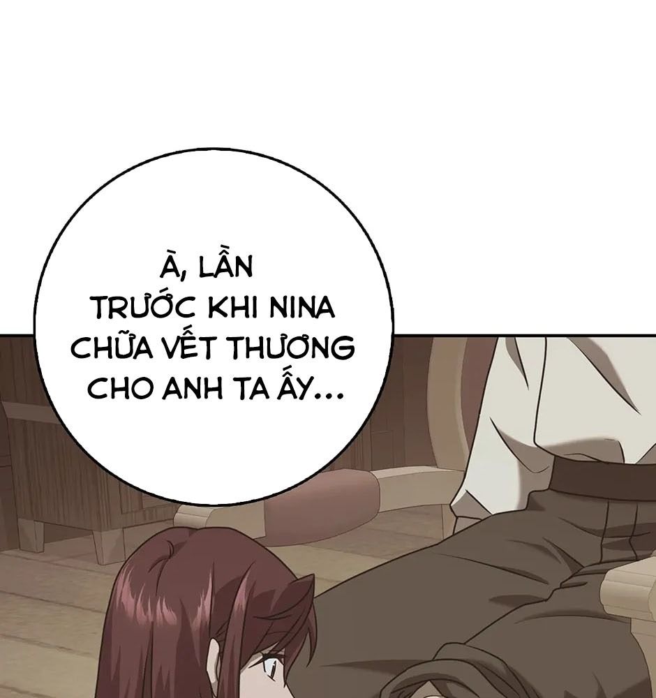Chương 19 - Trang 68