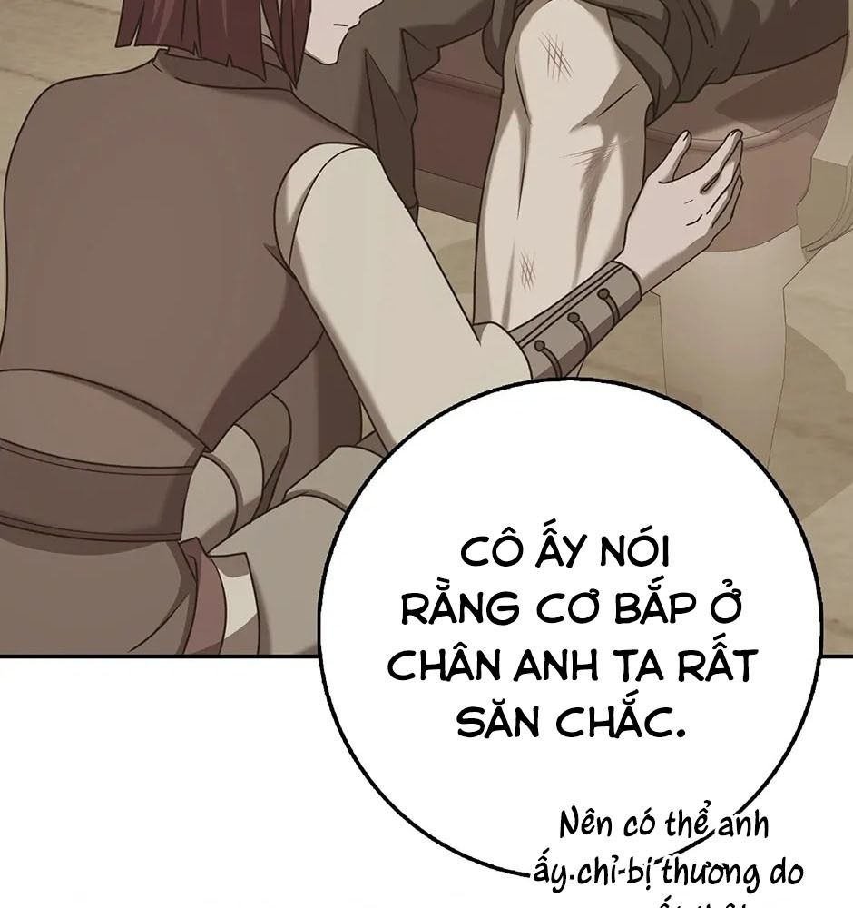 Chương 19 - Trang 69