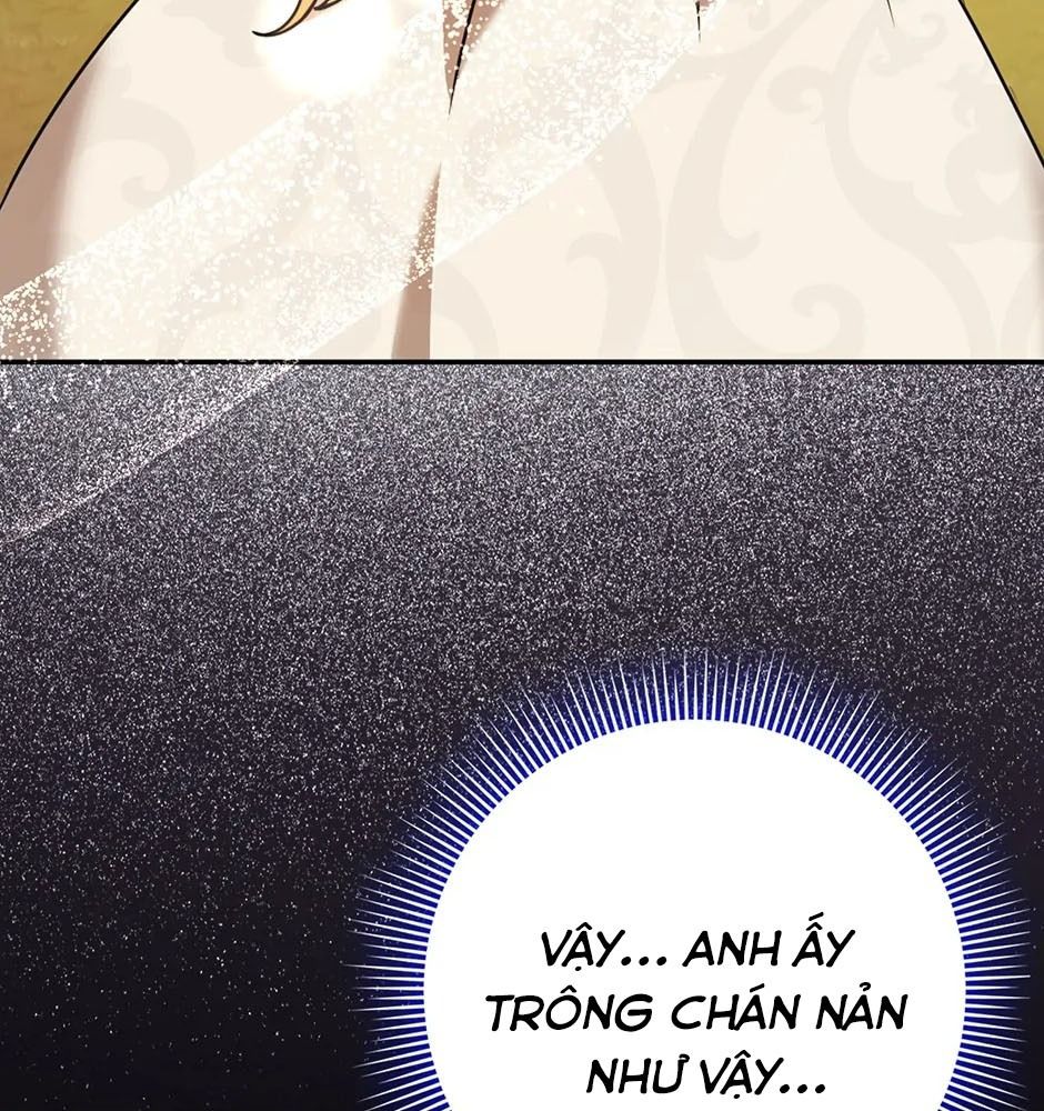 Chương 19 - Trang 72