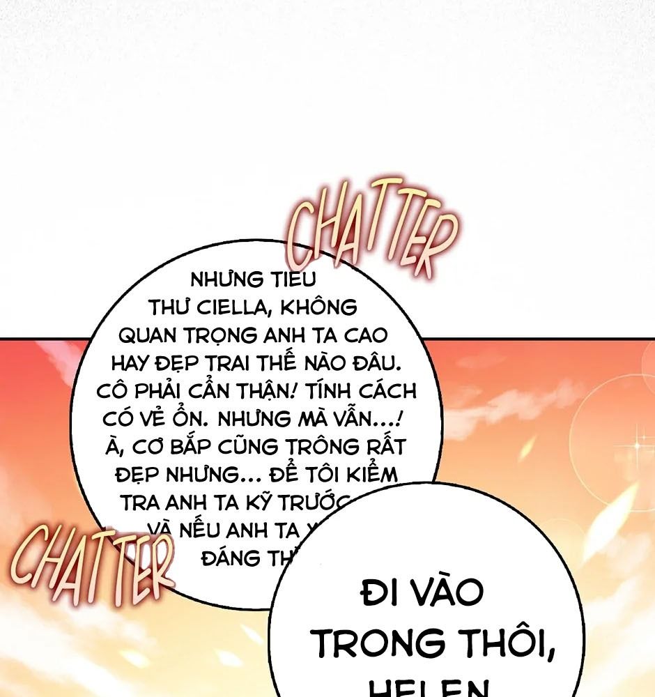 Chương 19 - Trang 76