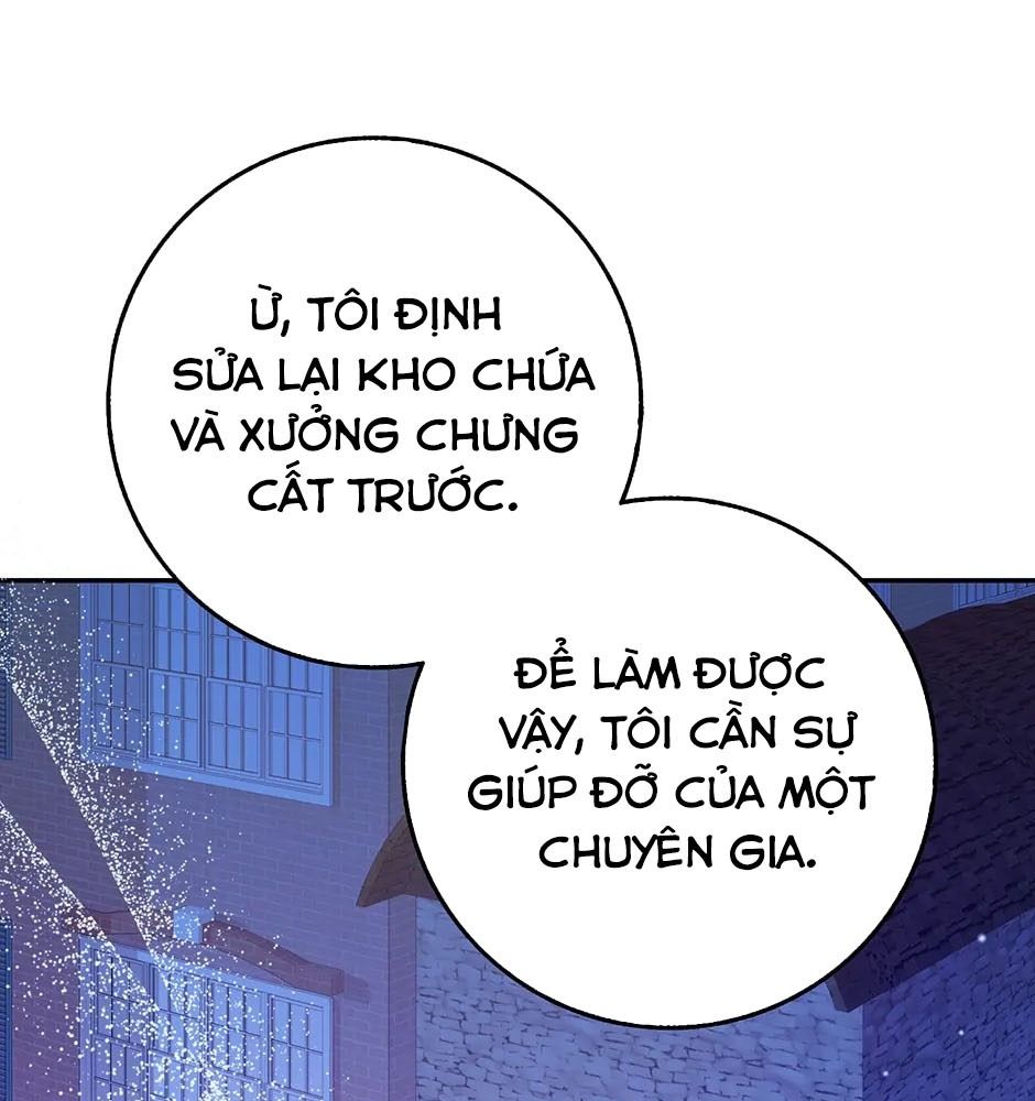 Chương 19 - Trang 87
