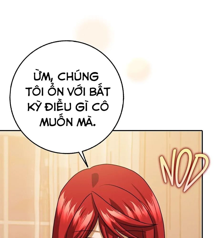 Chương 19 - Trang 93