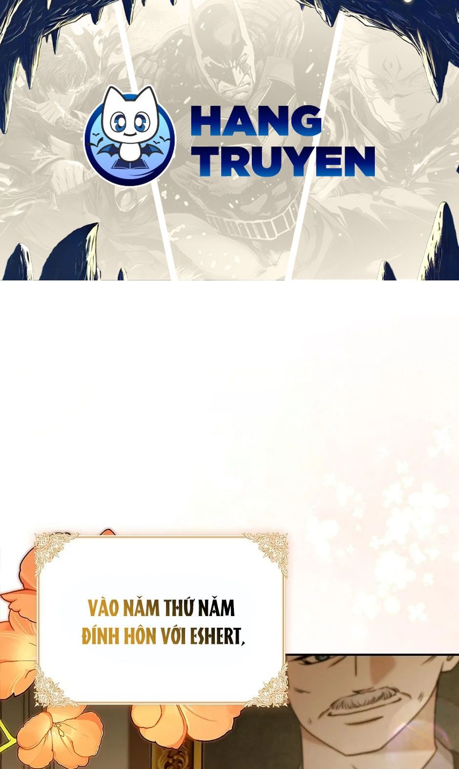 Chương 2 - Trang 1