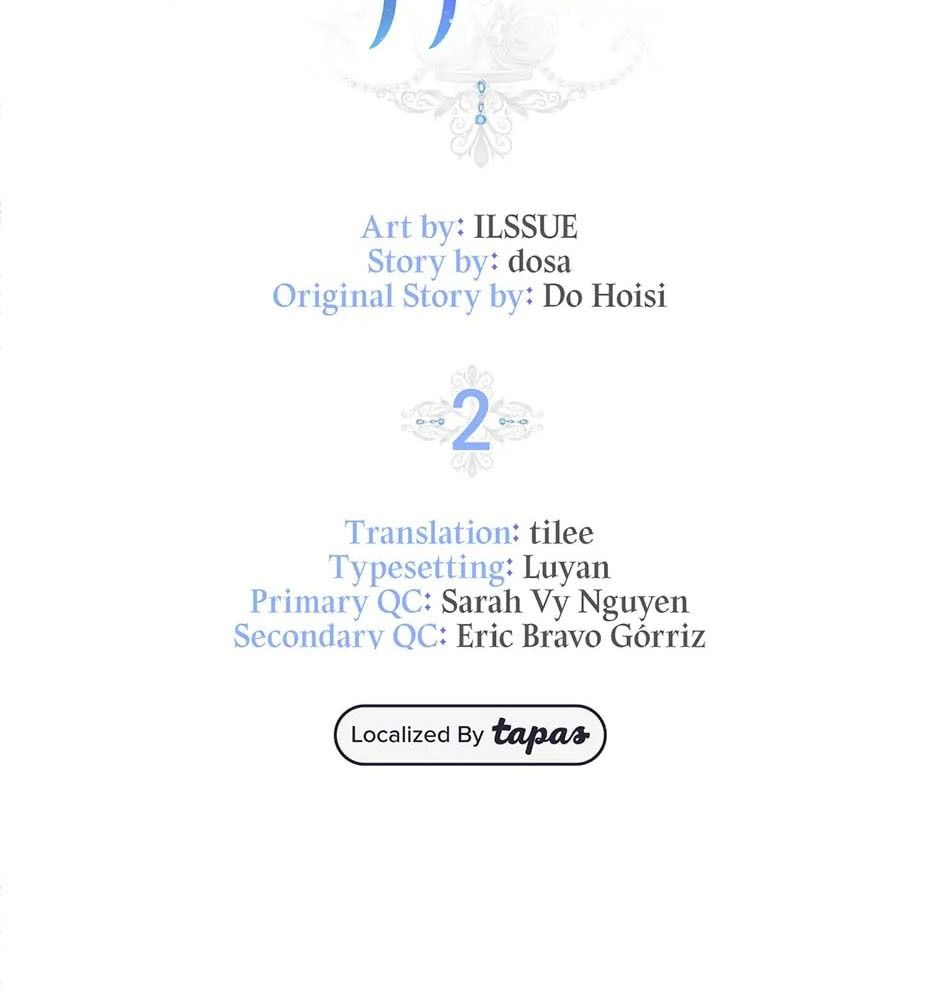 Chương 2 - Trang 11
