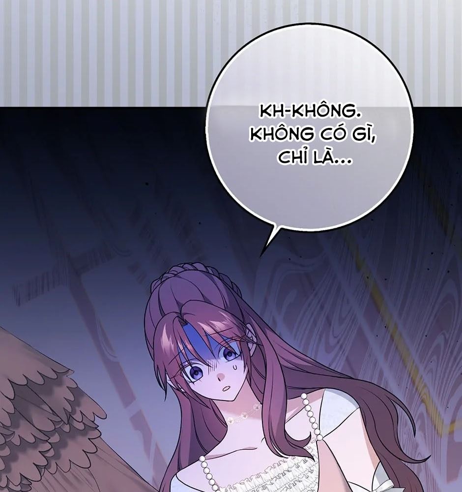 Chương 2 - Trang 102