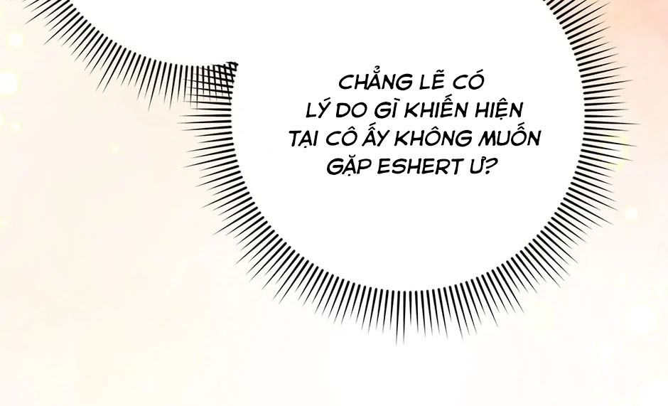 Chương 2 - Trang 106