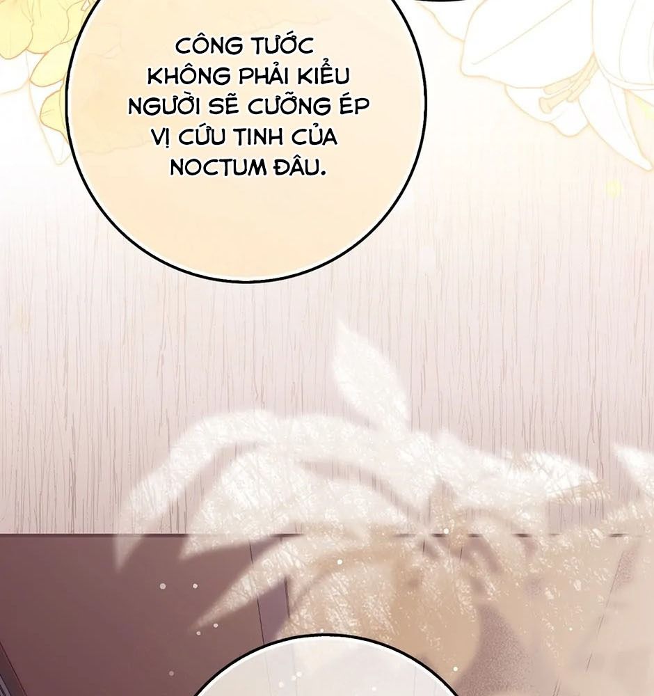 Chương 2 - Trang 109