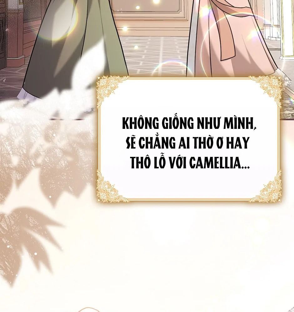 Chương 2 - Trang 111