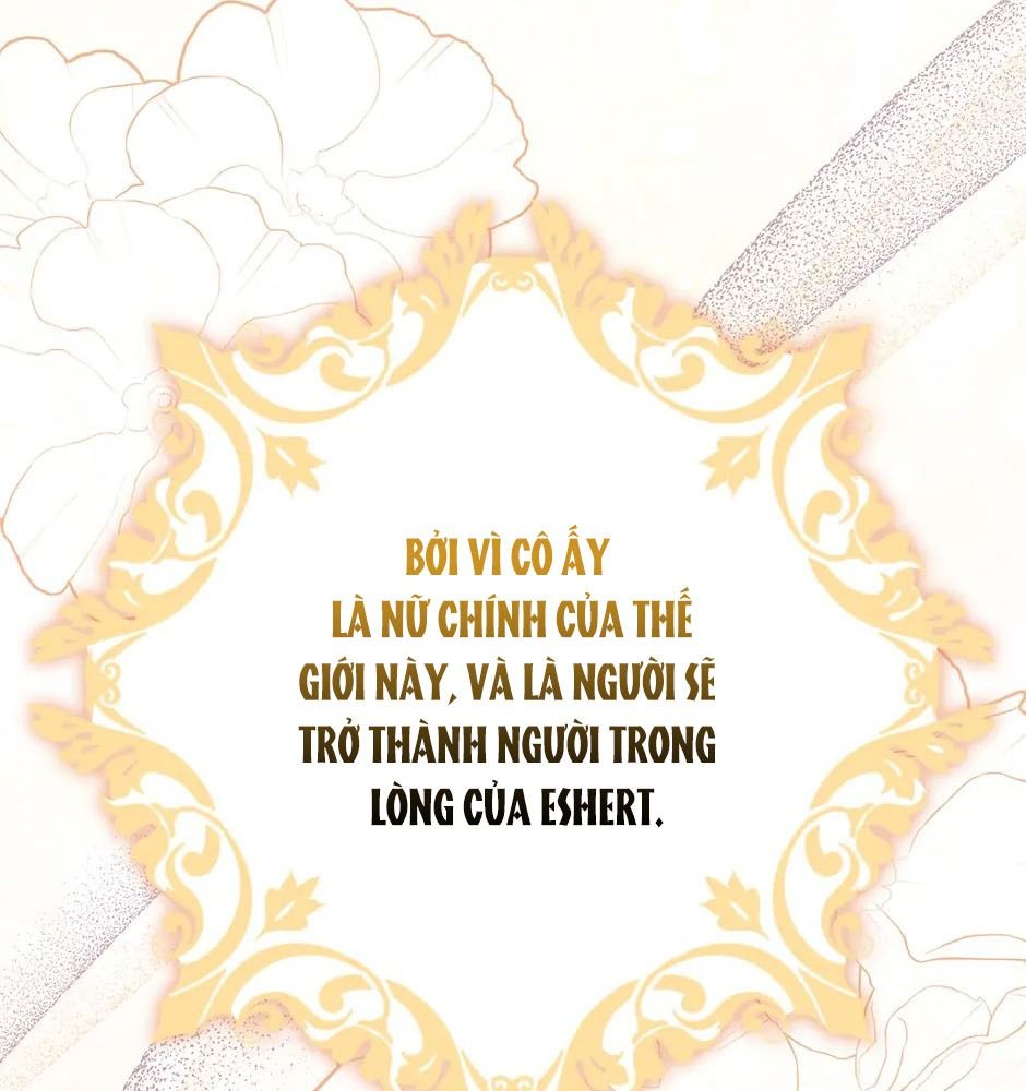 Chương 2 - Trang 112