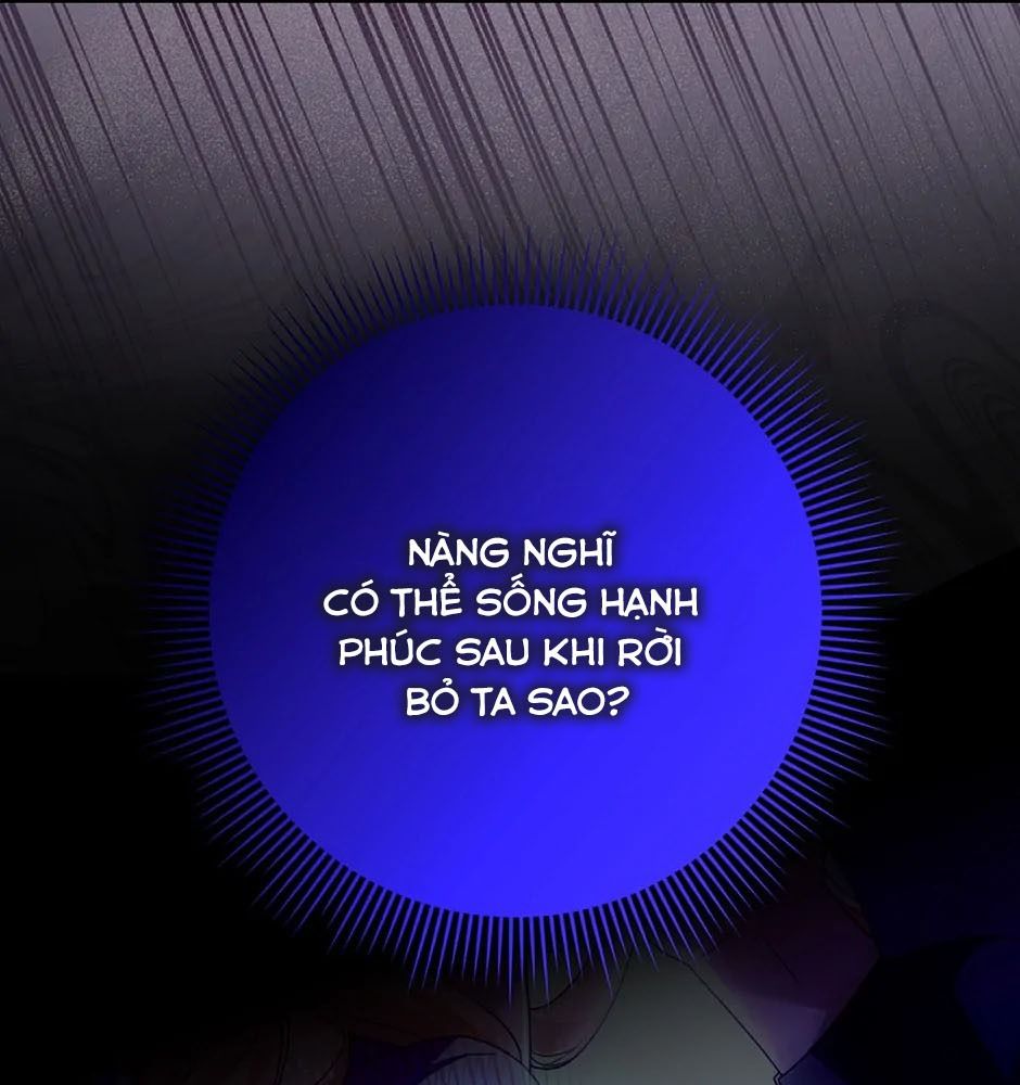 Chương 2 - Trang 118