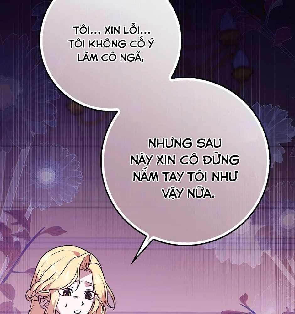 Chương 2 - Trang 122