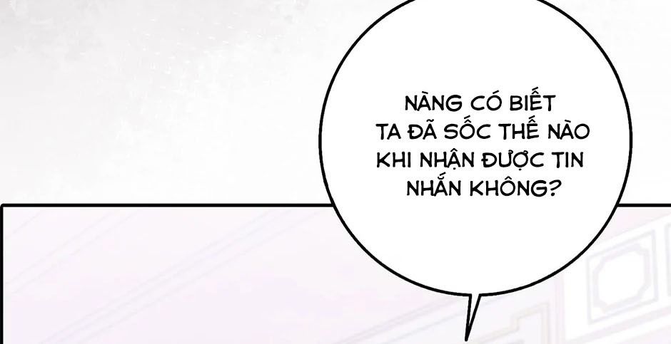 Chương 2 - Trang 130
