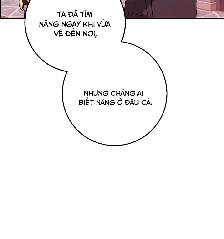 Chương 2 - Trang 132