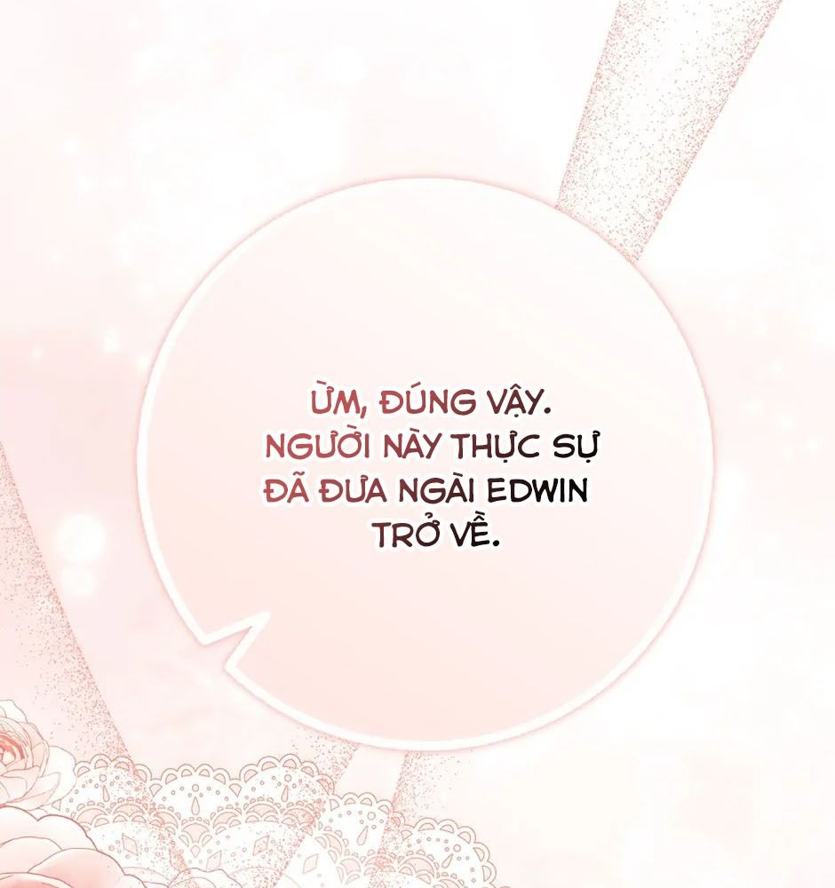 Chương 2 - Trang 147