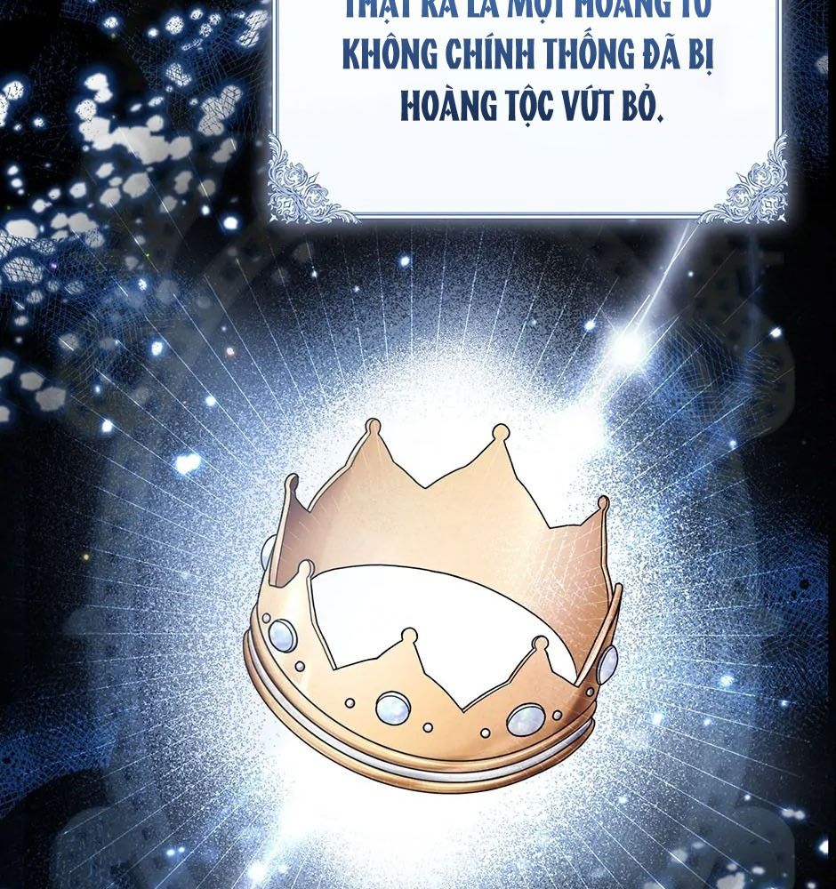 Chương 2 - Trang 16