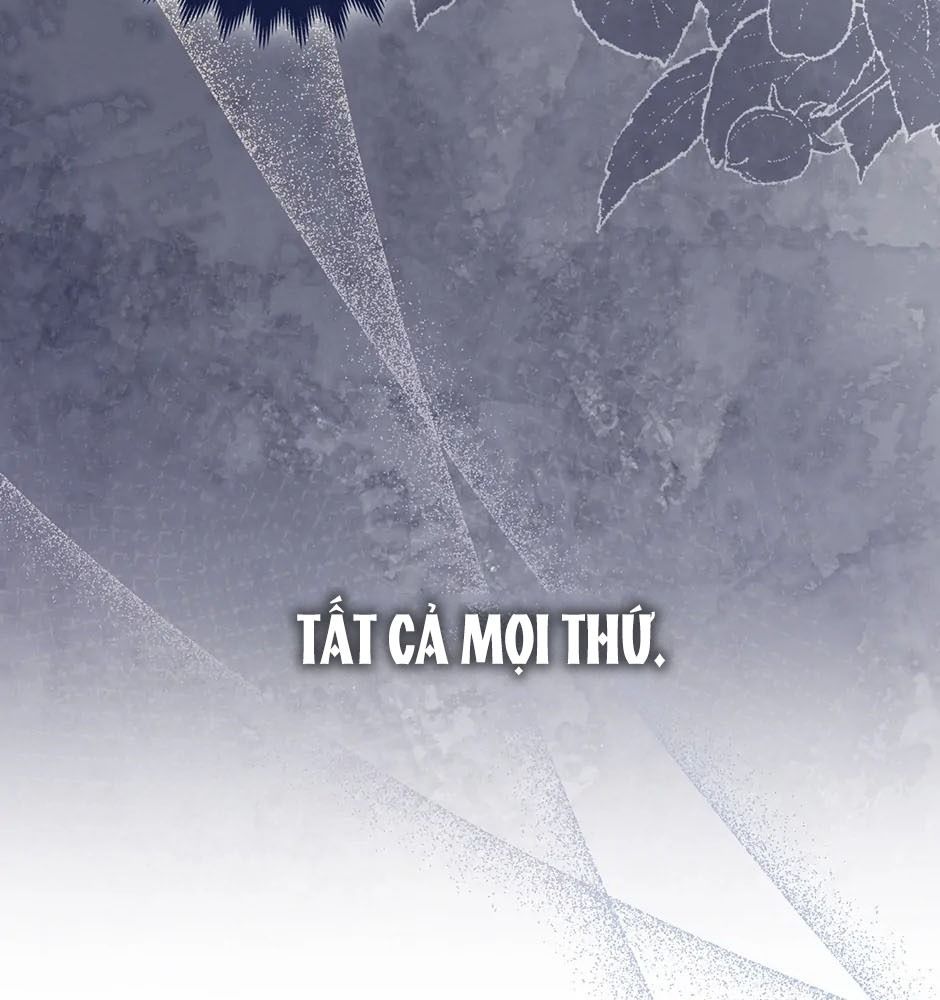 Chương 2 - Trang 154