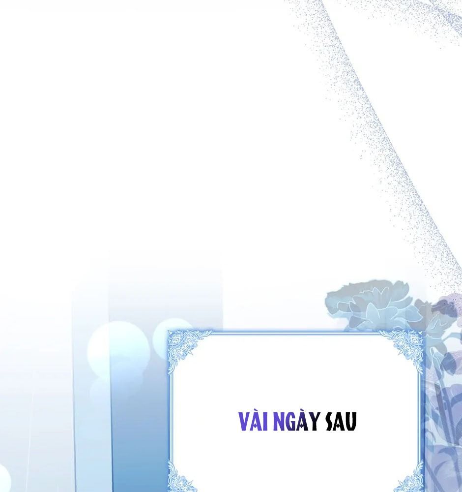 Chương 2 - Trang 155