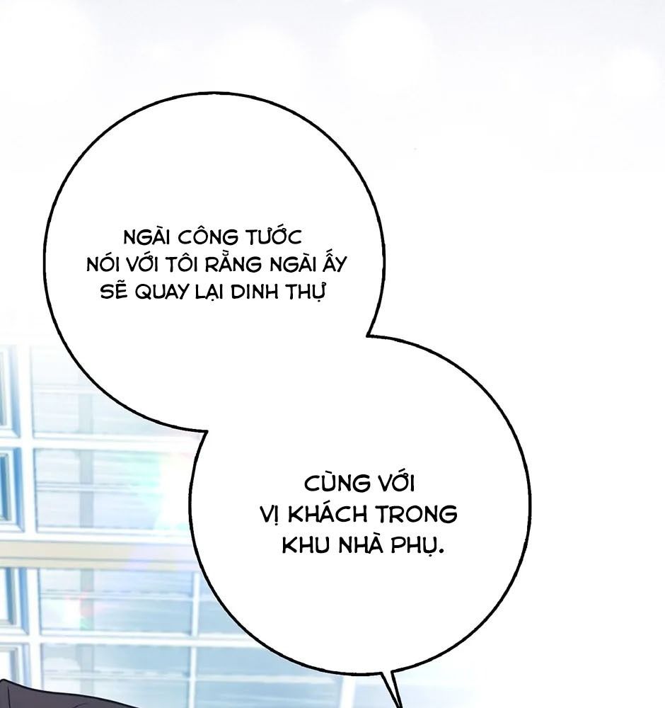 Chương 2 - Trang 158