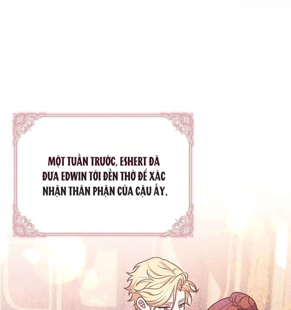 Chương 2 - Trang 161