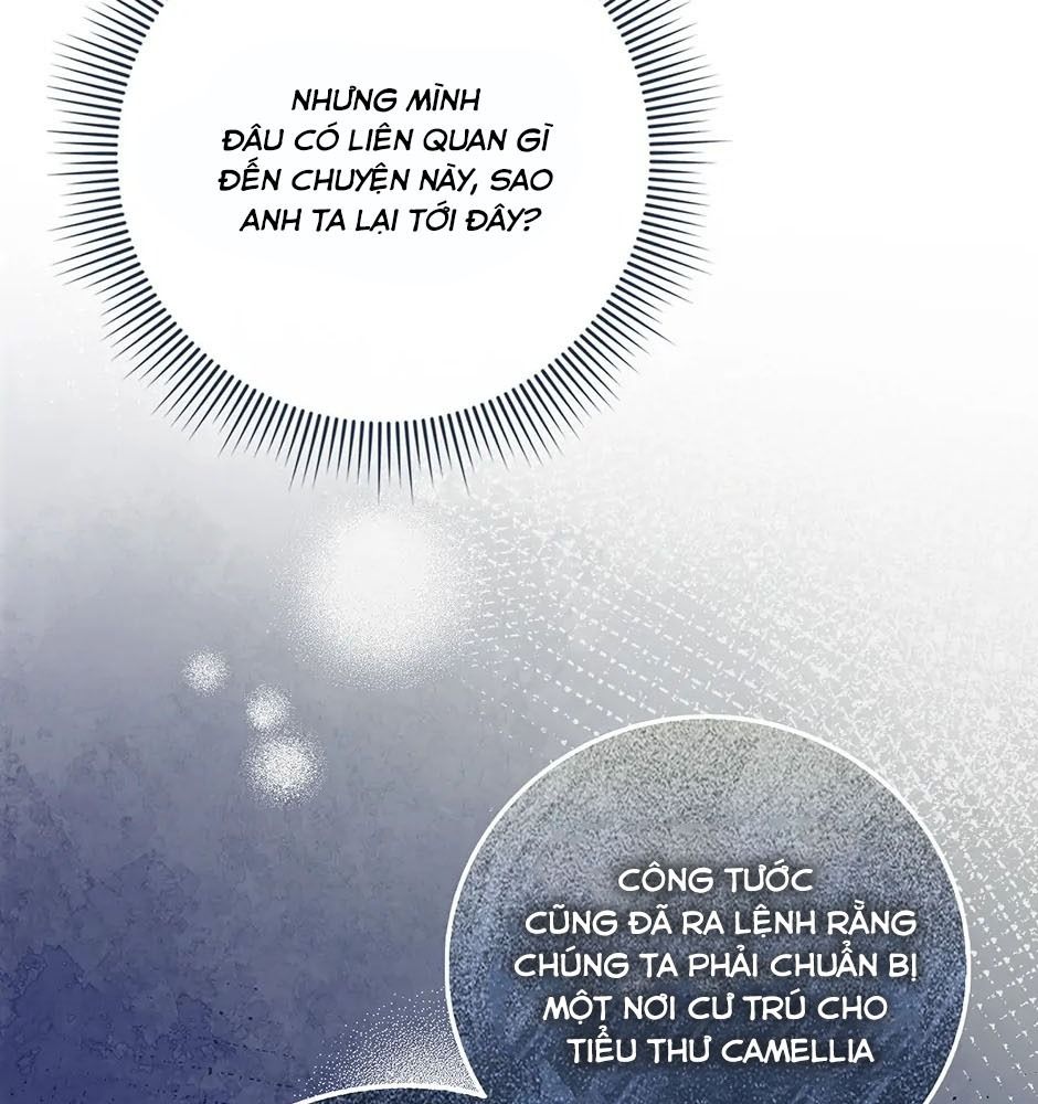 Chương 2 - Trang 164