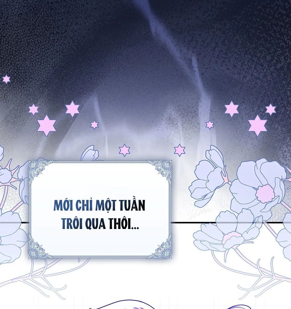 Chương 2 - Trang 170
