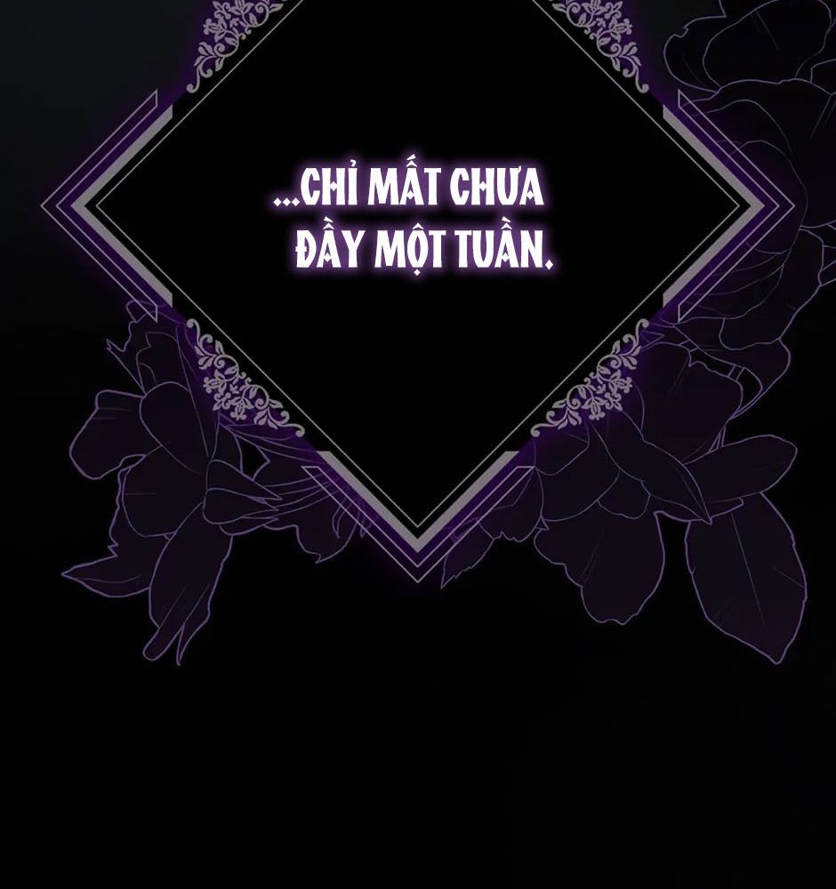Chương 2 - Trang 178