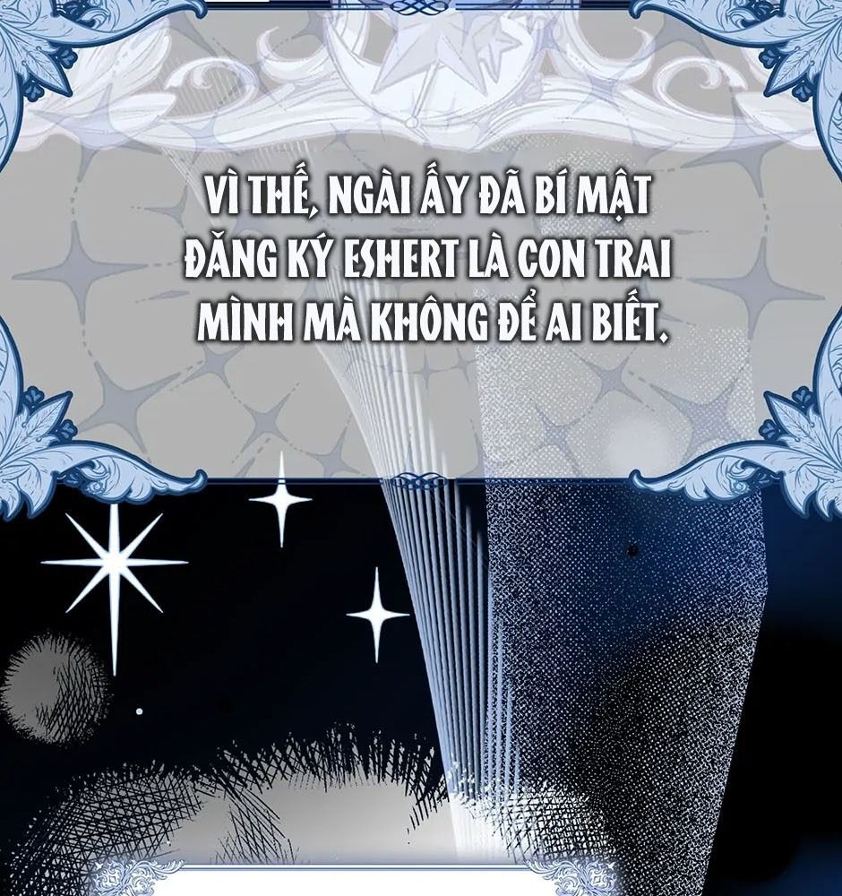 Chương 2 - Trang 19