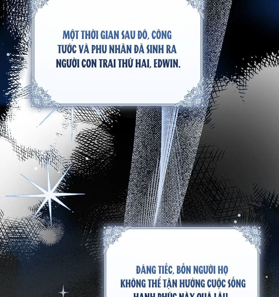 Chương 2 - Trang 20