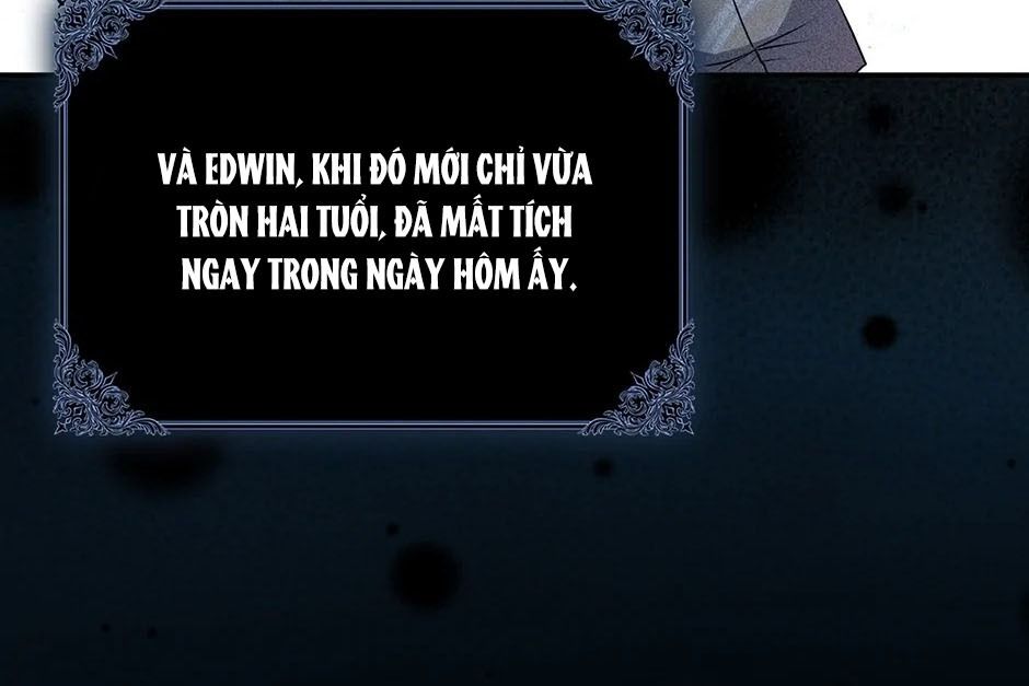 Chương 2 - Trang 23