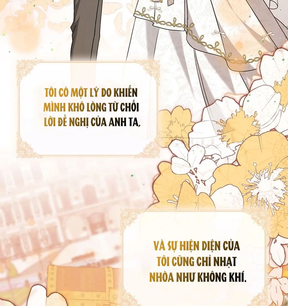 Chương 2 - Trang 31